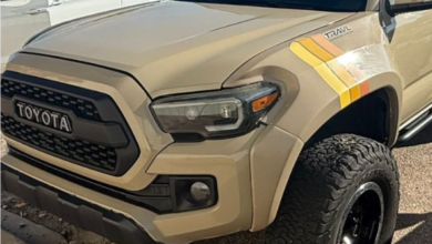 Common Issues with a Toyota Tacoma Supercharger Kit and How to Fix Them