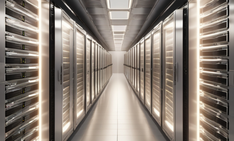 Triple-Verified​‍​‌‍​‍‌​‍​‌‍​‍‌ Leads: The Secret Weapon To Cold Outreach Accuracy And Conversion Rates