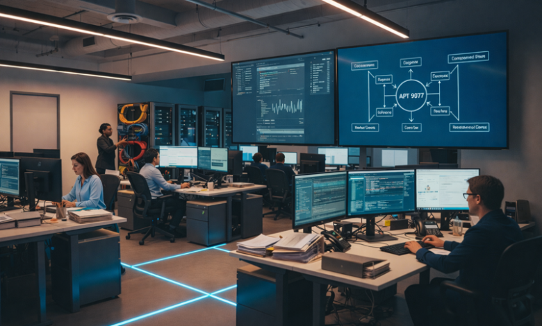 Struggling With CPT 90791? Here’s How Billing and Documentation Really Work