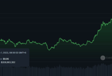 How to Track Solana Current Price: Charts, Alerts, and Reliable Sources