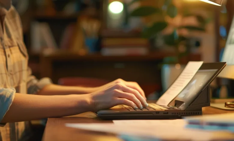 InterFAX vs eFax: Why InterFAX Is the Better Solution