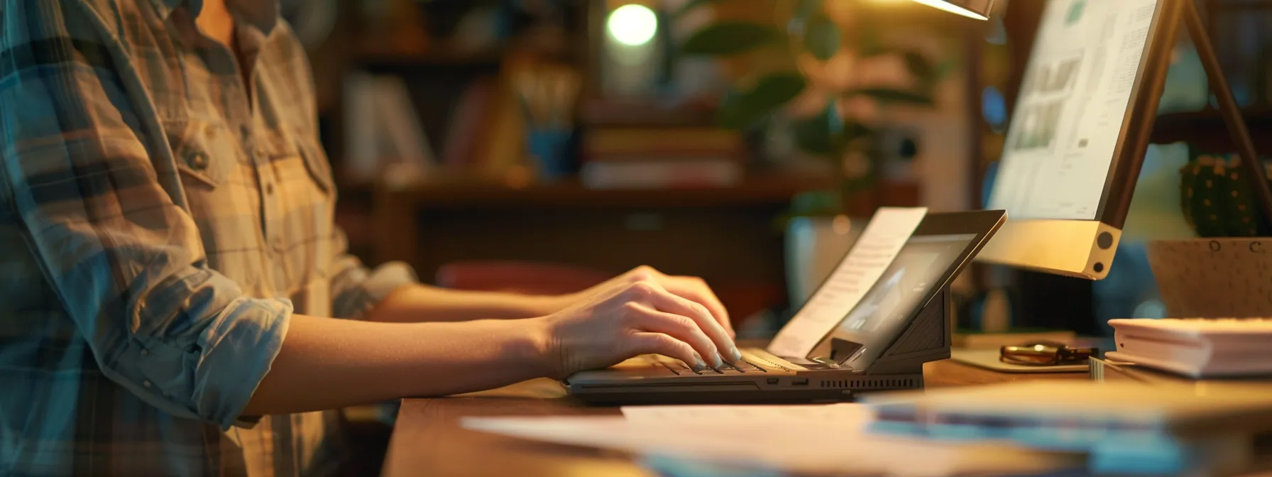 InterFAX vs eFax: Why InterFAX Is the Better Solution - selman tech || selmantech com || selmantech com app download