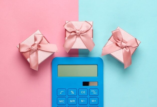 Top Benefits of Using a Gift Card Calculator for Fast Gift Card Valuation