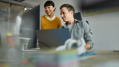 How Can Creators Choose the Best Image to 3D Tool for Their Projects?