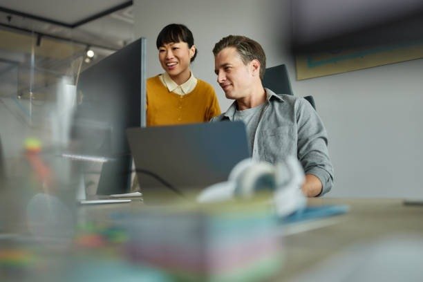 How Can Creators Choose the Best Image to 3D Tool for Their Projects?