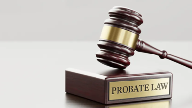 Probate for High-Value Estates: Why Legal Guidance Matters