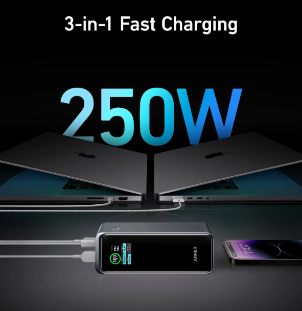 Multi USB Charger Safety Checklist for Daily Use - selman tech || selmantech com || selmantech com app download