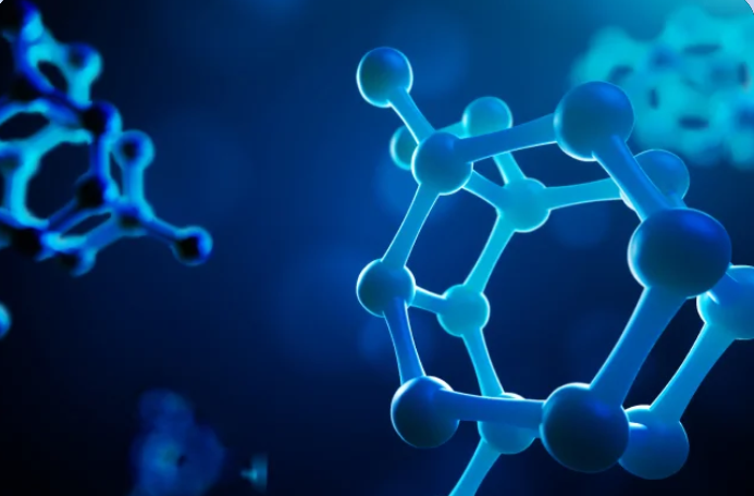 Why Do Physicochemical Properties Matter in Science?