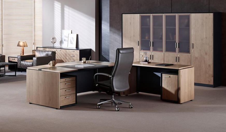 Preparing for Growth in the New Year: Professional Office Furniture Installation in Chicago - selman tech || selmantech com || selmantech com app download