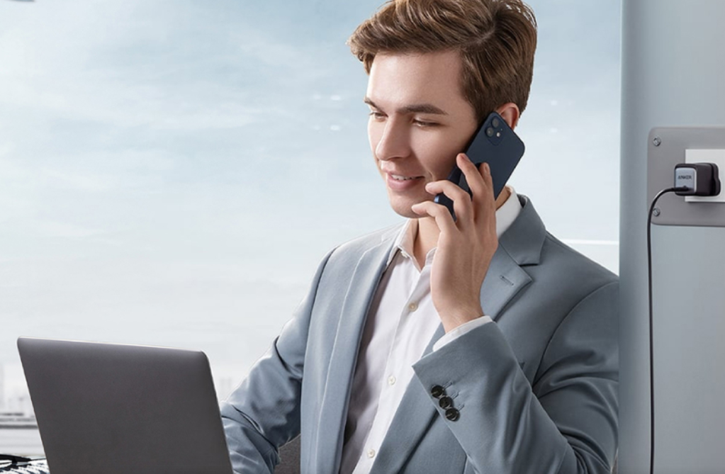 How Do You Pick a Safe Replacement Laptop Charger? - selman tech || selmantech com || selmantech com app download