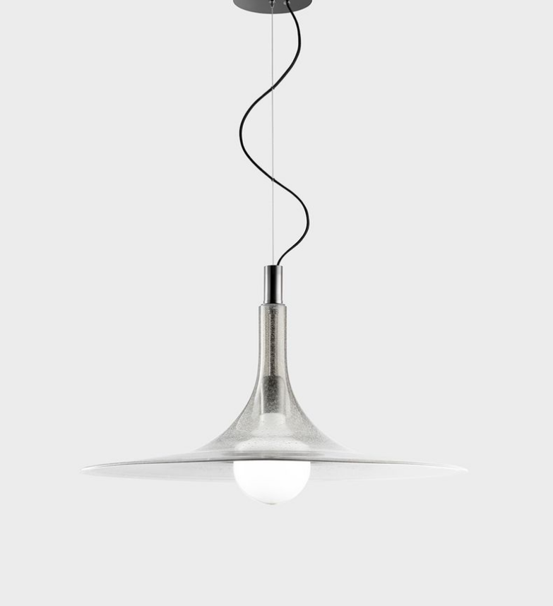 Murano Chandelier: A Symbol of Italian Artistic Excellence - selman tech || selmantech com || selmantech com app download