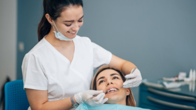 Discovering the Impact of Digital Dentistry on Patient Experience