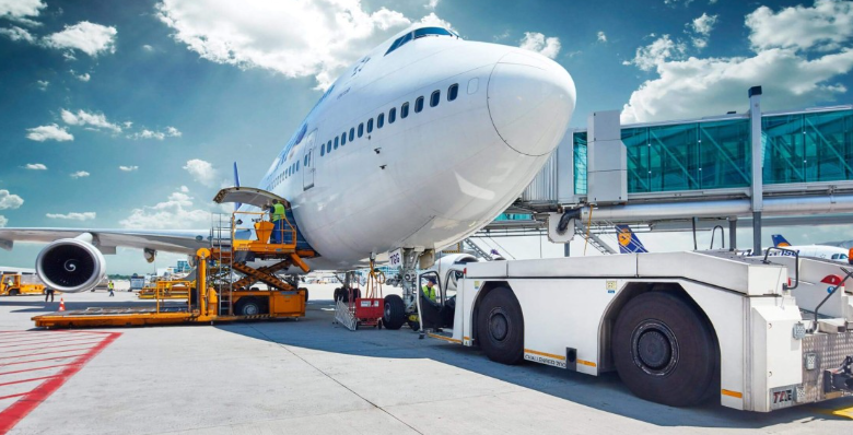 Essential Tips for Transporting Energy and Aerospace Equipment Safely
