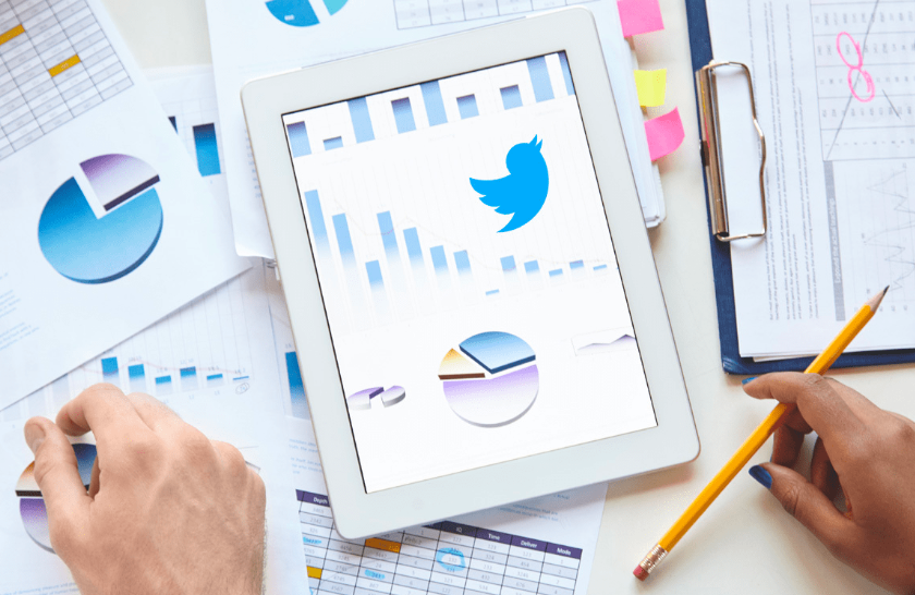 Manual vs. Twitter Automation: Which Wins for Growth? - selman tech || selmantech com || selmantech com app download