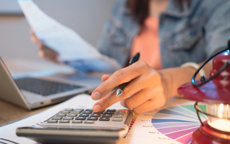 Tenants’ Guide to Winter-Proofing Your Home in Faversham