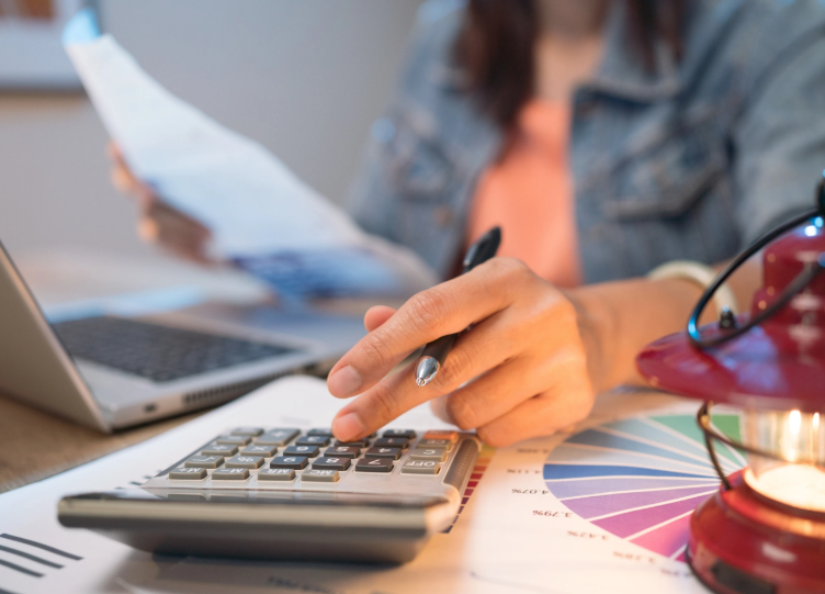 Tenants’ Guide to Winter-Proofing Your Home in Faversham  - selman tech || selmantech com || selmantech com app download