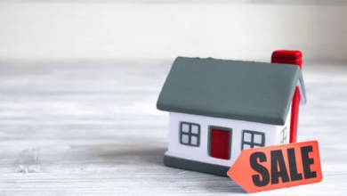 Common Mistakes Homeowners Make When Selling in Orpington 