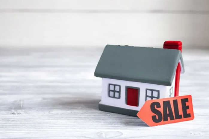 Common Mistakes Homeowners Make When Selling in Orpington 