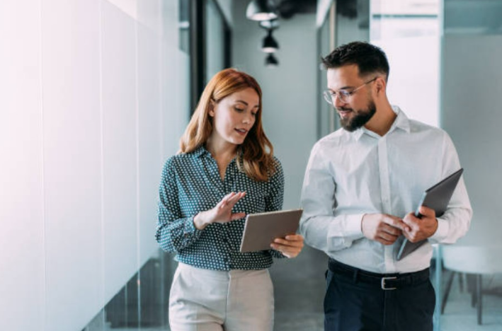 MyIQ Online IQ Test: How Cognitive Intelligence Supports Business Success