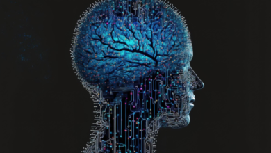 Smart Homes Start with Smart Minds: How Online IQ Testing Supports Better Home Decisions