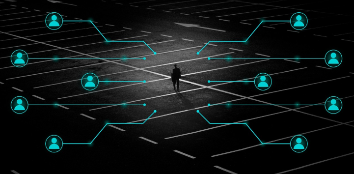 MyIQ Online IQ Test: A Smart Tool for Business-Oriented Self-Assessment