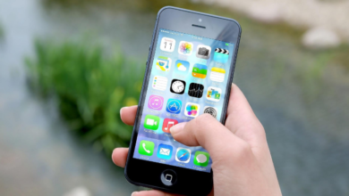 ClarityCheck as a Modern Business Intelligence Tool