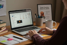 Choosing the Right Exam Study Resource for IT Certification Success