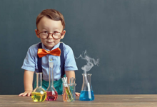 Digital Intelligence Testing in Modern Healthcare: How MyIQ Supports Cognitive Awareness