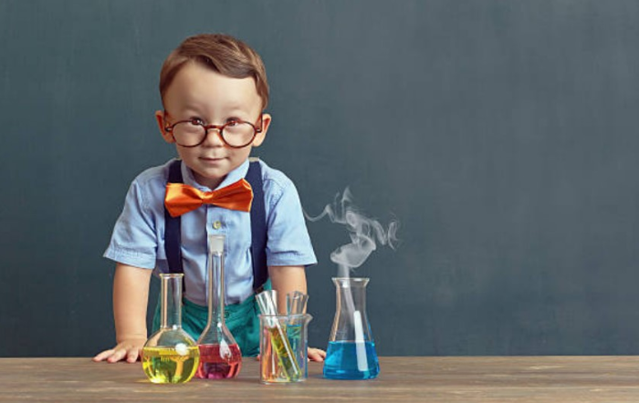 Digital Intelligence Testing in Modern Healthcare: How MyIQ Supports Cognitive Awareness