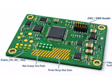 How to Get a Fast PCB Quote Online at FastTurnPCB