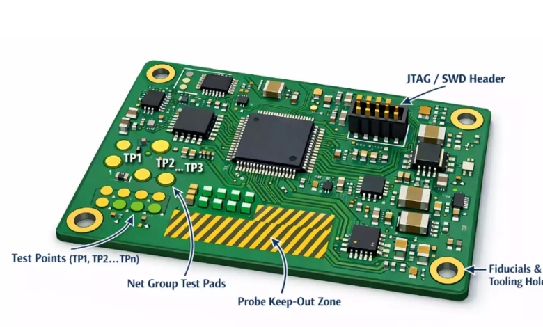 How to Get a Fast PCB Quote Online at FastTurnPCB