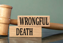 How a Wrongful Death Lawyer in Denver Helps Families Seek Justice and Compensation 