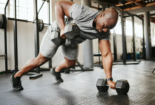 Understanding Synthetic Muscle Support for Rapid Performance Gains