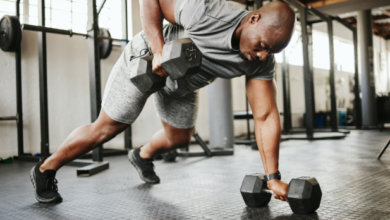 Understanding Synthetic Muscle Support for Rapid Performance Gains