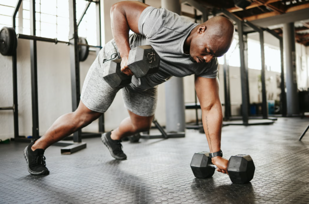 Understanding Synthetic Muscle Support for Rapid Performance Gains