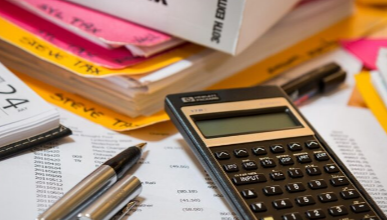 The Top 5 Translation Companies in Canada for CRA Tax Document Translations