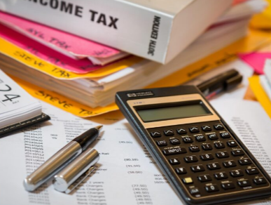 The Top 5 Translation Companies in Canada for CRA Tax Document Translations