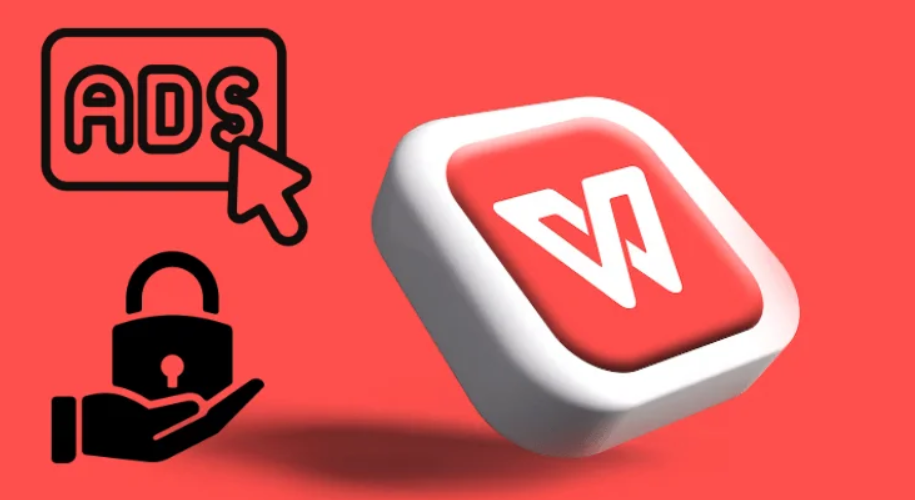 WPS Official Website: Everything You Need to Know - selman tech || selmantech com || selmantech com app download