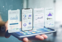 App Developers India – Quality, Cost, and Speed Explained