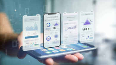 App Developers India – Quality, Cost, and Speed Explained