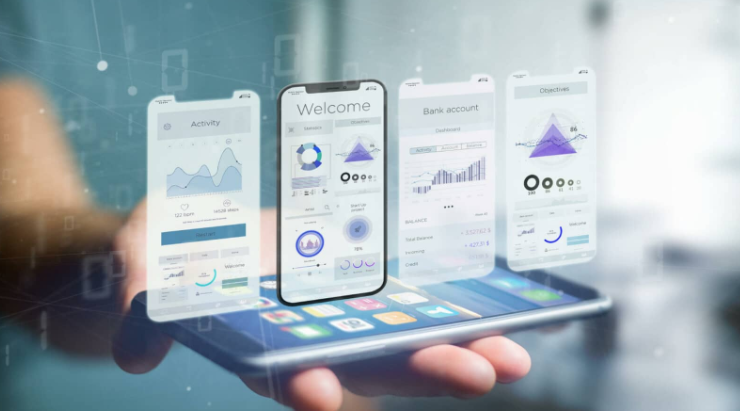 App Developers India – Quality, Cost, and Speed Explained