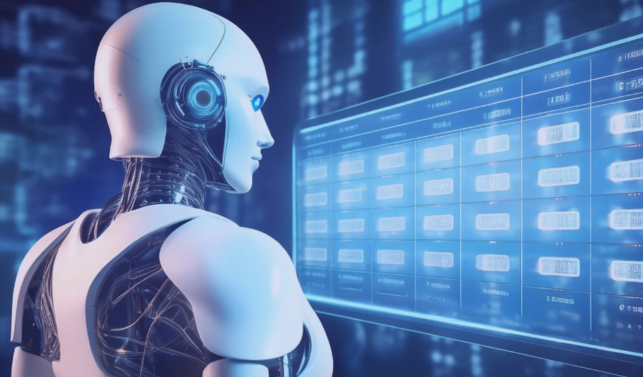 Advancing Quality and Innovation in Sports Equipment Manufacturing - selman tech || selmantech com || selmantech com app download