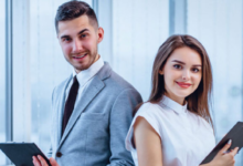 The Future of MBA Education: Trends to Watch in 2026