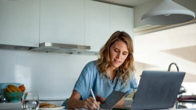 Why Is CCMS Software Becoming Essential for Documentation Teams