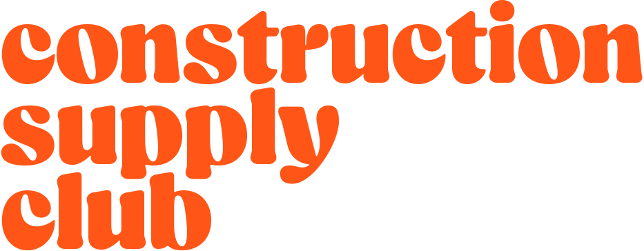 Digital vs Depot: Why Construction Supply Club Represents the Future of Aggregate Supply in the UK - selman tech || selmantech com || selmantech com app download