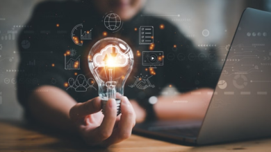 How ITIL Helps Consumer Companies Reach Excellence