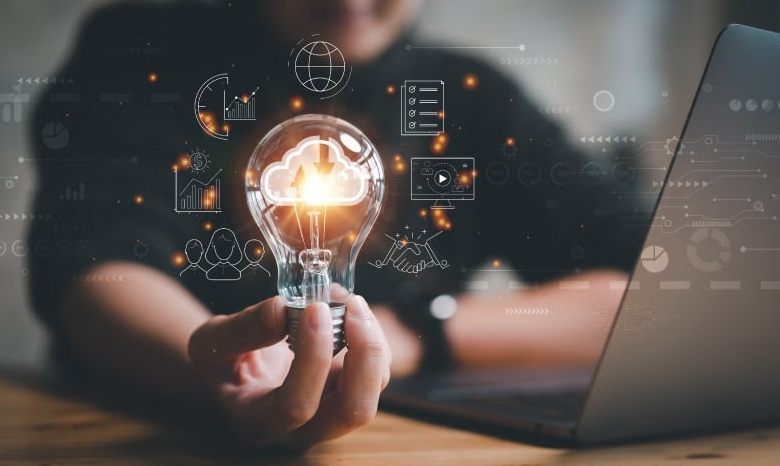 How ITIL Helps Consumer Companies Reach Excellence