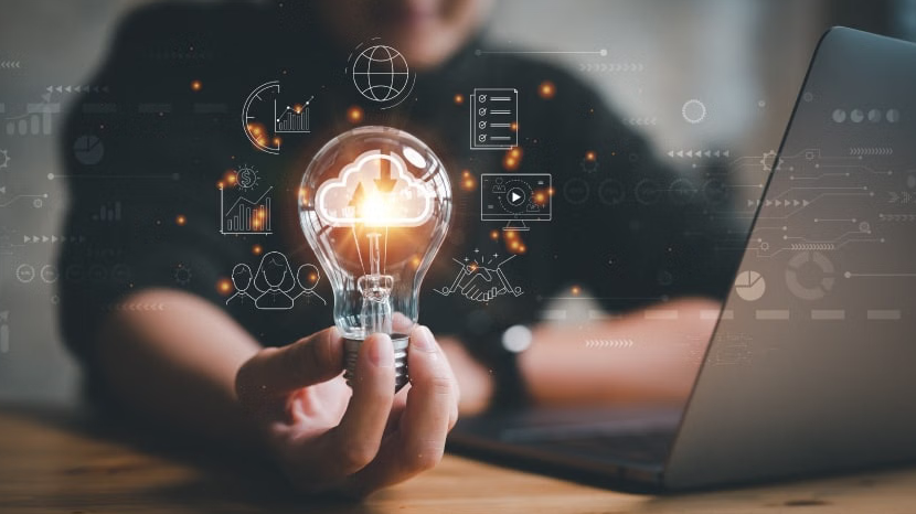 How ITIL Helps Consumer Companies Reach Excellence - selman tech || selmantech com || selmantech com app download