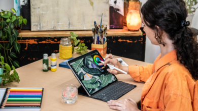 Maximizing Engagement: The Science of AI-Generated Visual Meme Templates 