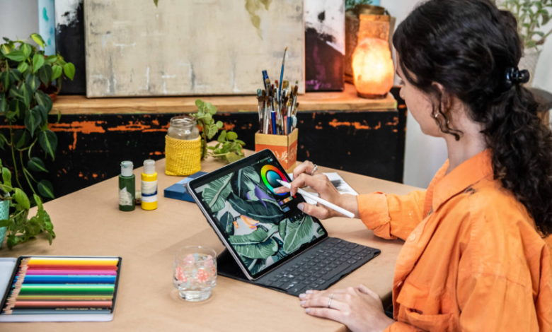 Maximizing Engagement: The Science of AI-Generated Visual Meme Templates